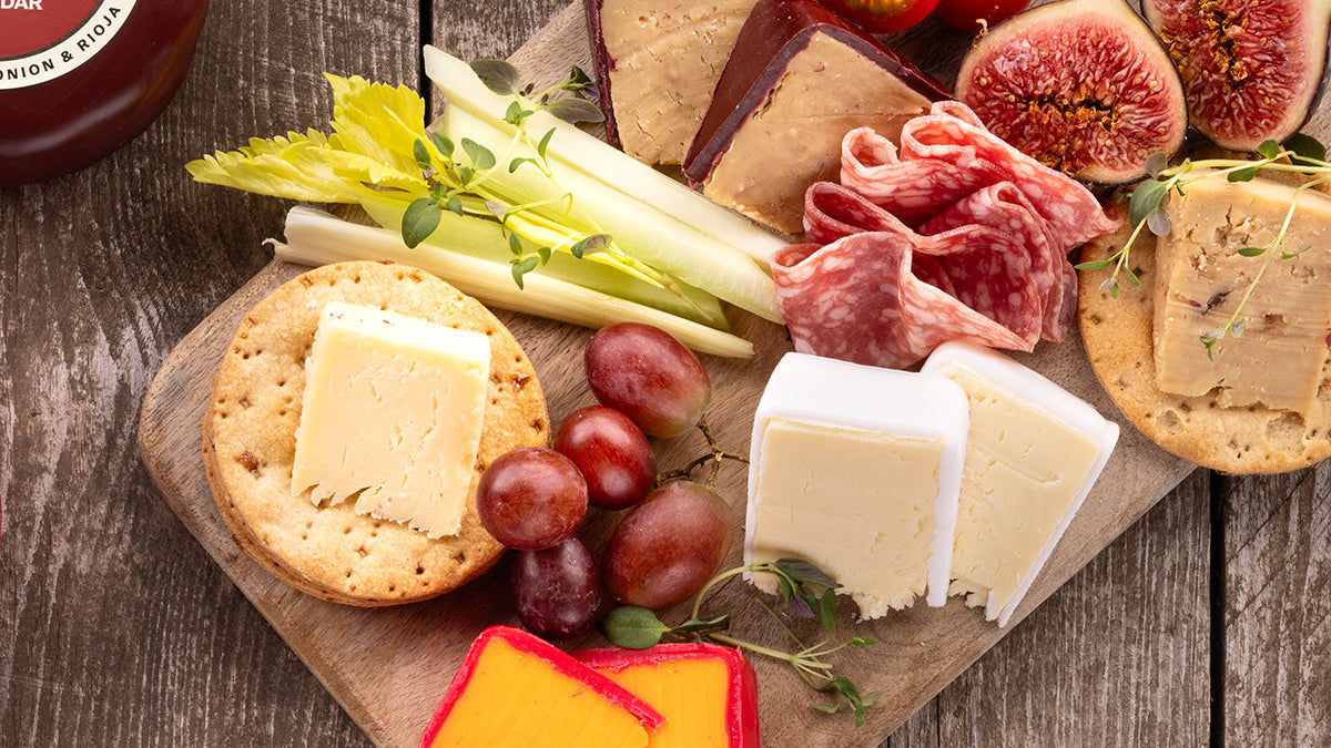 best-fruits-serve-cheese-seasonal-pairing-guide