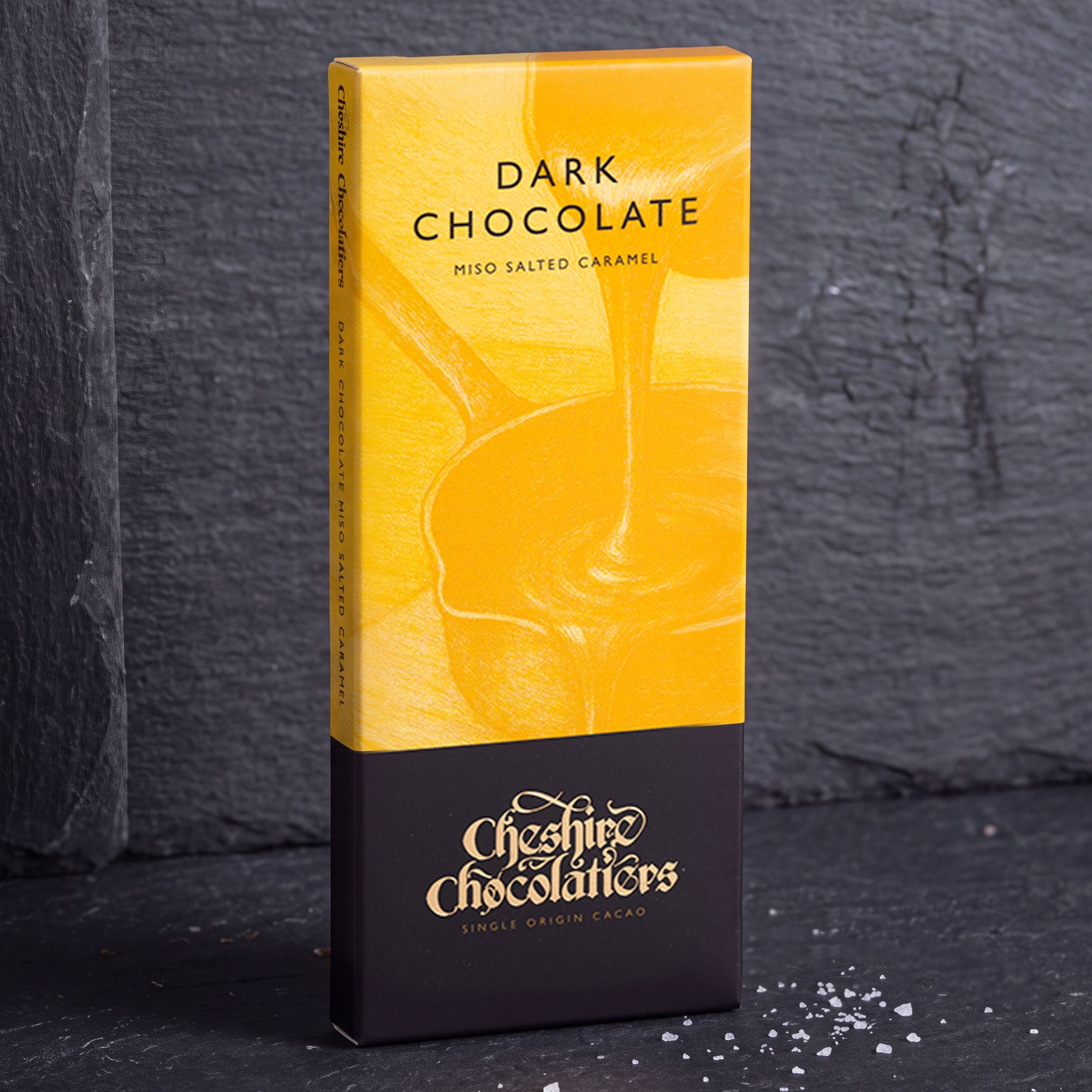Indulgent Red Wine, Cheese & Chocolate Gift Box